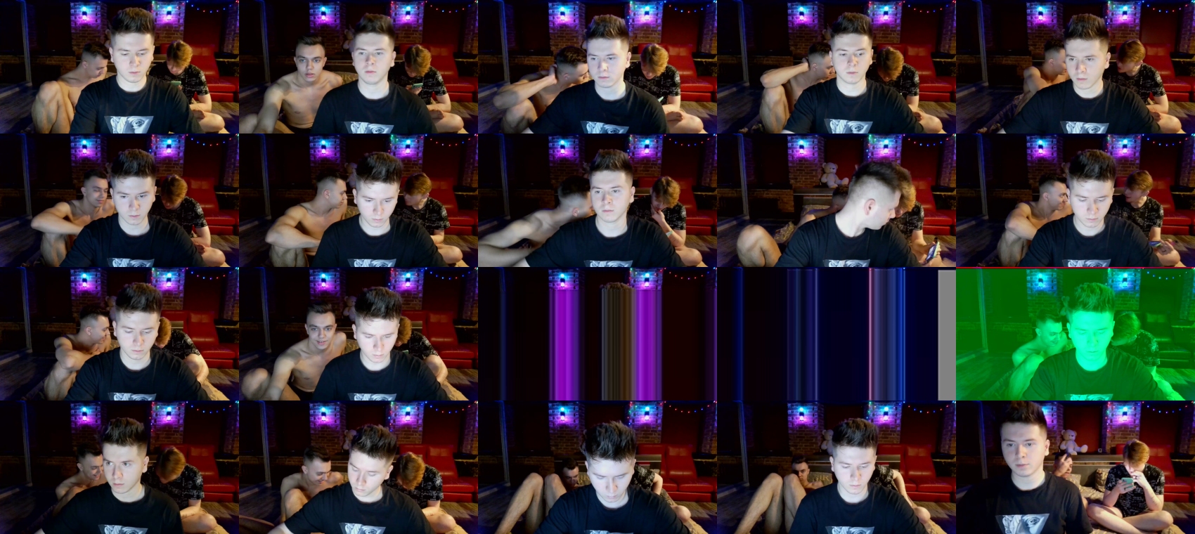 alexxx_d  09-03-2023